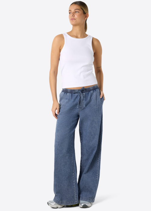 Noisy May püksid Enza