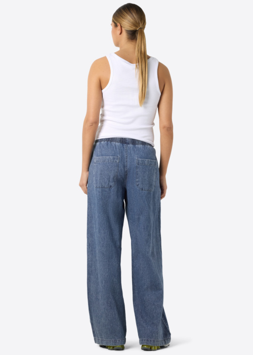 Noisy May püksid Enza