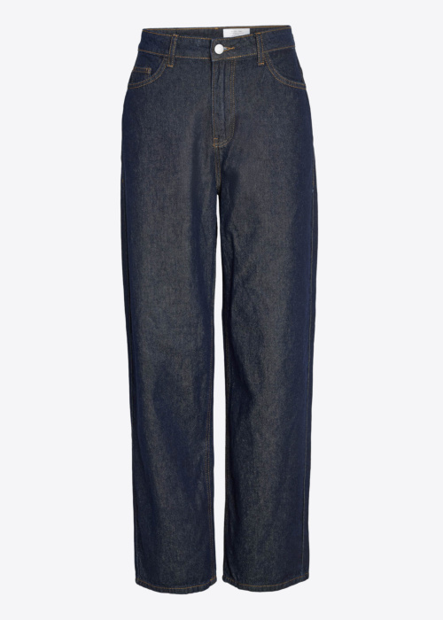 Джинсы Alexa Noisy May