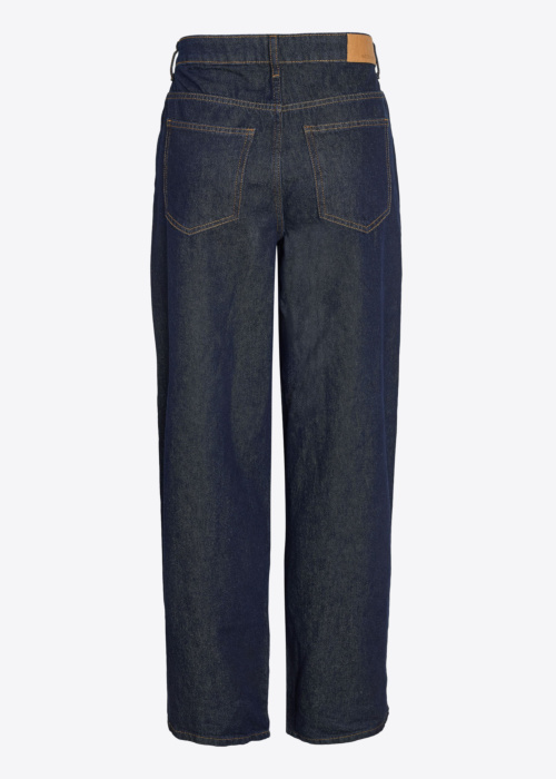 Джинсы Alexa Noisy May