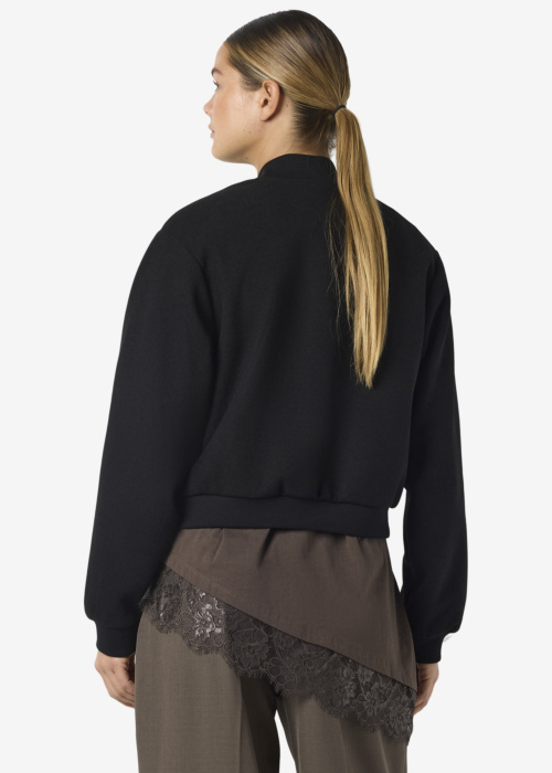 Noisy May kevad-sügis jakk Eddi