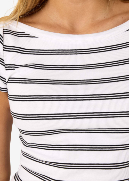 Футболка Maya Noisy May