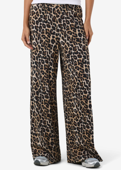 Noisy May püksid Pasa