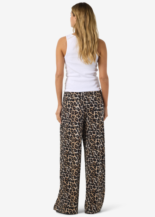 Noisy May püksid Pasa