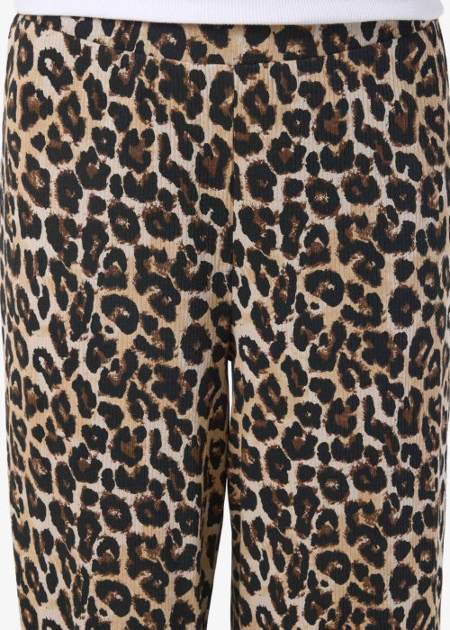 Noisy May püksid Pasa