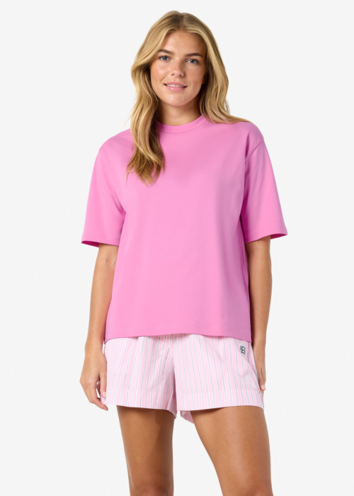 Noisy May T-särk Kim