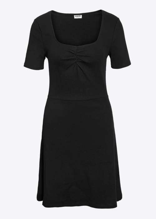 Платье Maya Noisy May