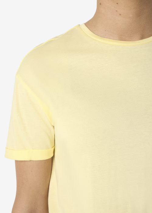 Noisy May T-särk Brandy