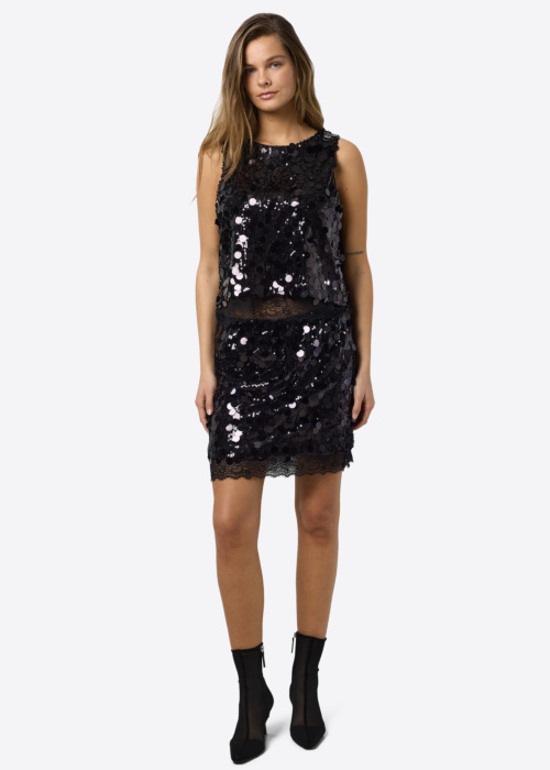 Юбка Elva Noisy May