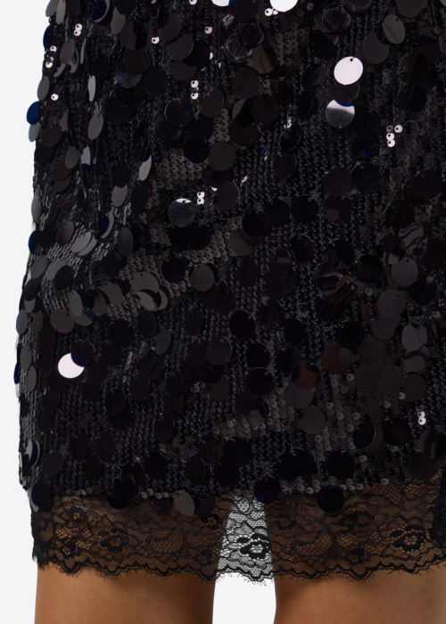 Юбка Elva Noisy May