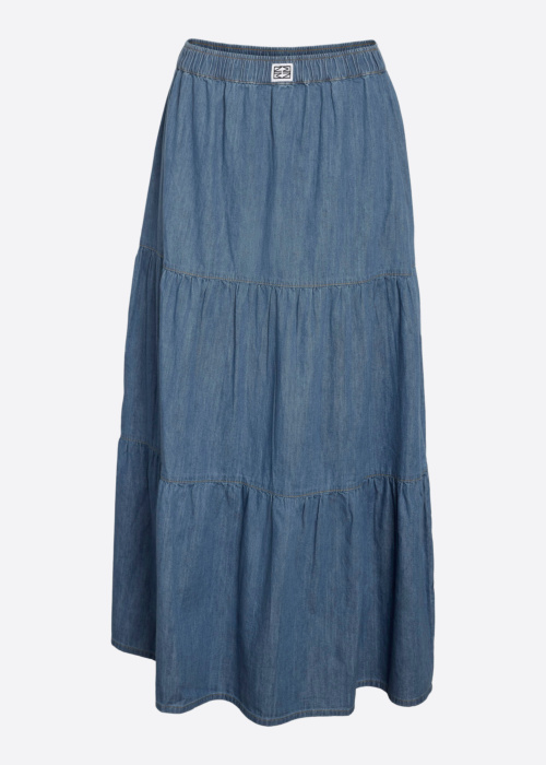 Noisy May seelik Helsa