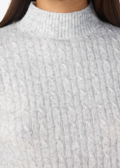 Noisy May kudum Smilla