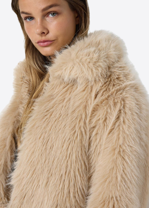 Жакет Evie Noisy May