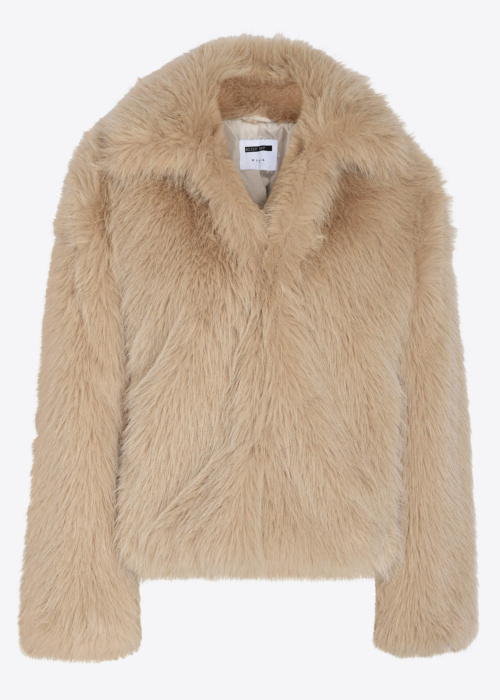 Жакет Evie Noisy May