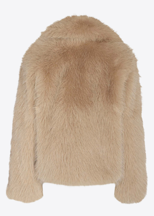 Жакет Evie Noisy May