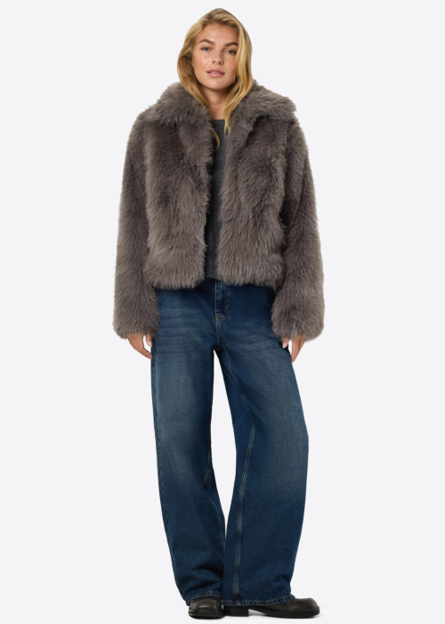 Жакет Evie Noisy May