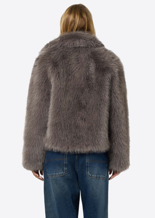 Жакет Evie Noisy May