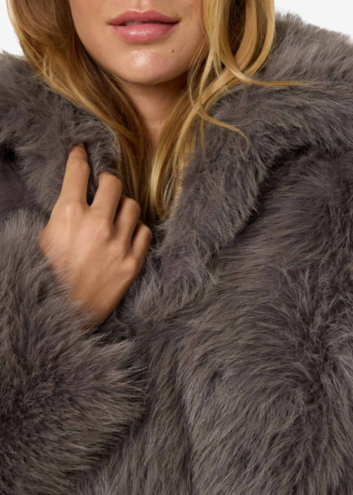 Жакет Evie Noisy May