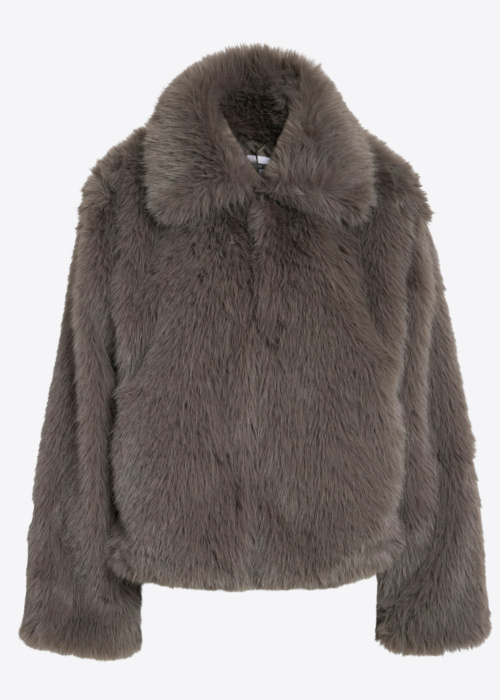 Жакет Evie Noisy May