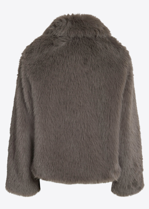 Жакет Evie Noisy May