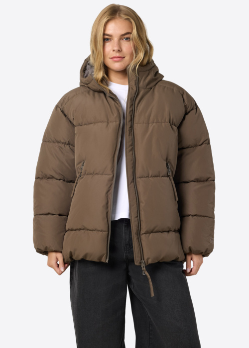 Зимняя куртка Katy Noisy May