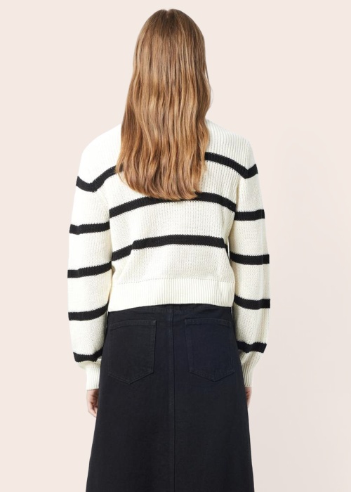 Свитер Maysa Noisy May