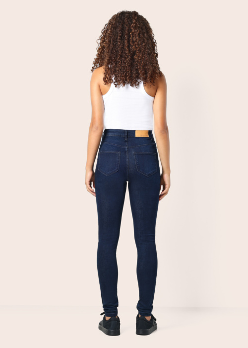 Noisy May teksapüksid Callie