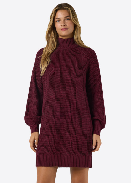 Платье Timmy Noisy May