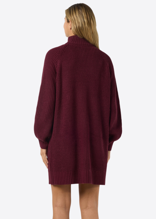 Платье Timmy Noisy May