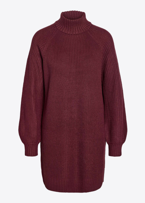 Платье Timmy Noisy May