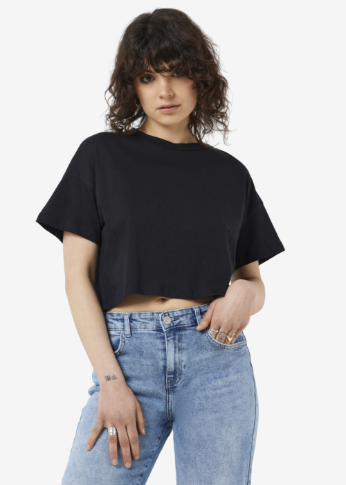 Noisy May T-särk Alena