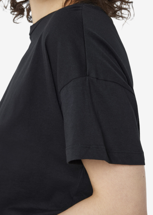 Noisy May T-särk Alena