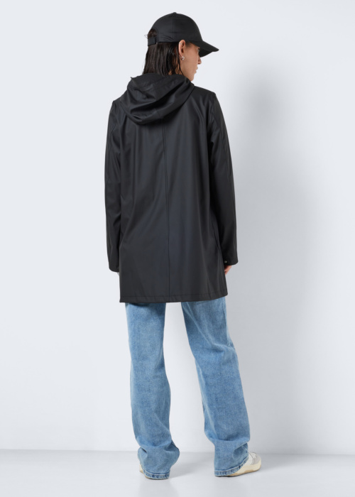 Плащ дождевик Sky Noisy May