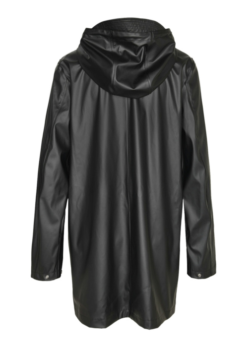 Плащ дождевик Sky Noisy May