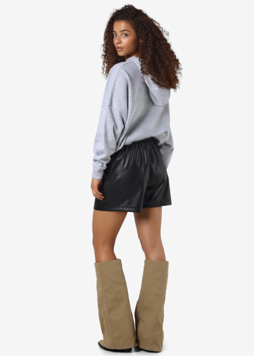 Noisy May püksid Andy