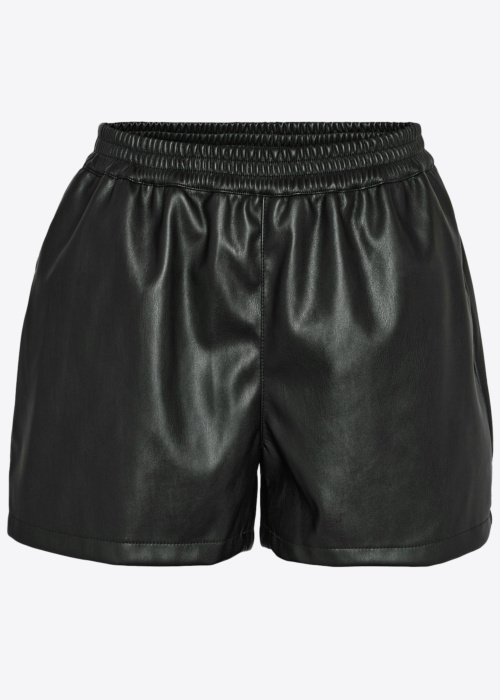 Noisy May püksid Andy