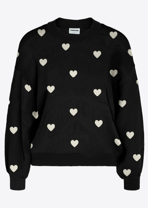 Кофта Charlott Noisy May