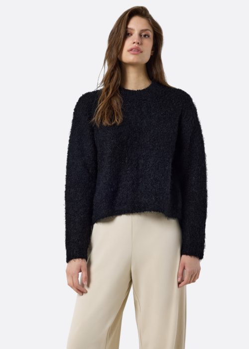 Кофта Sassy Noisy May