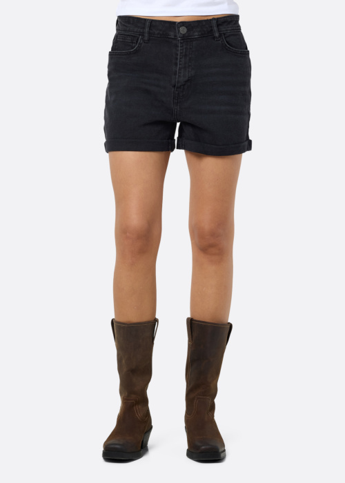 Noisy May püksid Moni