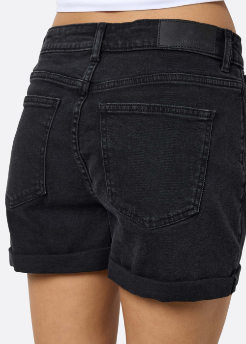 Noisy May püksid Moni