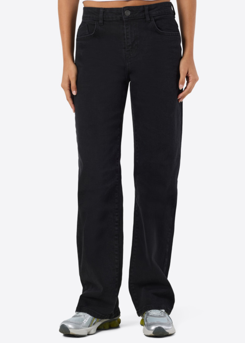 Джинсы Yolanda Noisy May