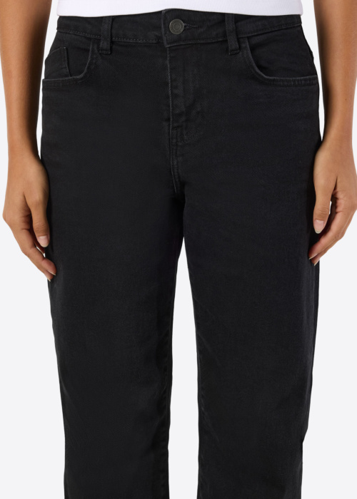 Джинсы Yolanda Noisy May