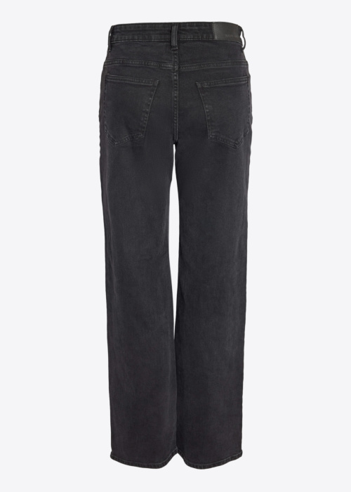 Джинсы Yolanda Noisy May