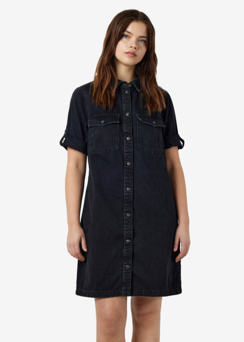 Noisy May särkkleit New