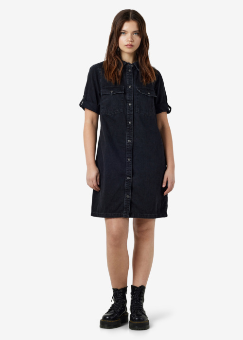 Noisy May särkkleit New