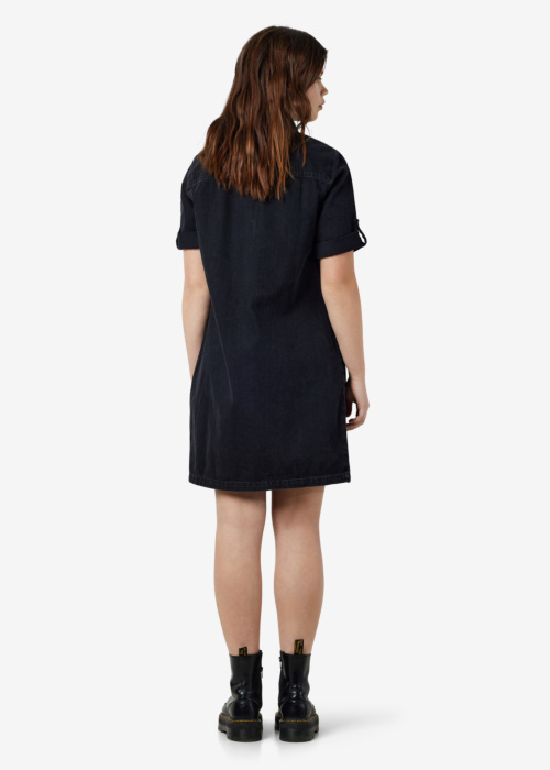 Noisy May särkkleit New