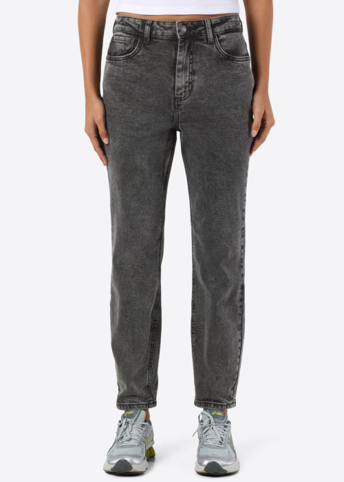 Джинсы Moni Noisy May