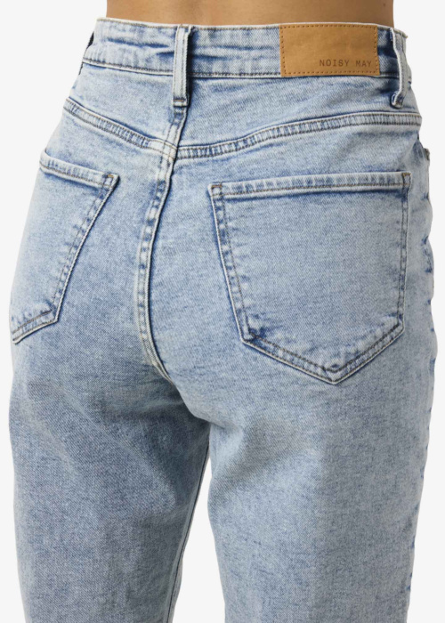 Джинсы Daisy Noisy May