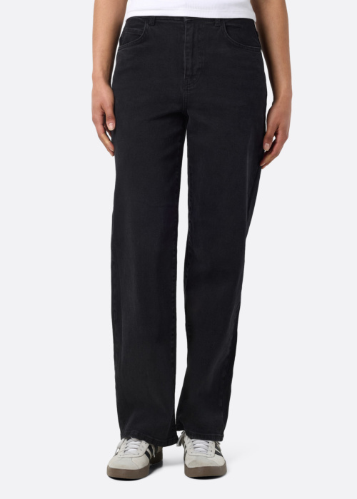 Noisy May teksapüksid Josie