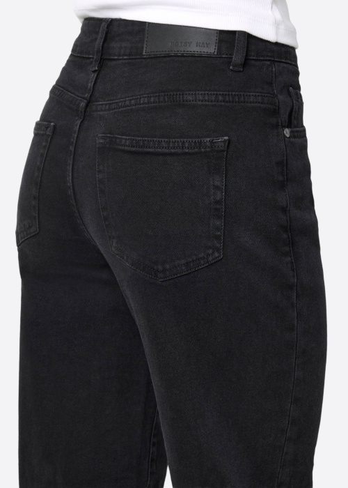 Noisy May teksapüksid Josie